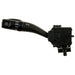 Turn Signal Switch WVE 1S11354