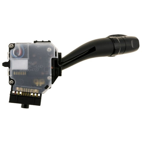 Turn Signal Switch WVE 1S11354