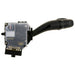 Turn Signal Switch WVE 1S11354