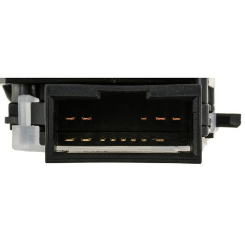 Turn Signal Switch WVE 1S11354