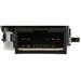Turn Signal Switch WVE 1S11354