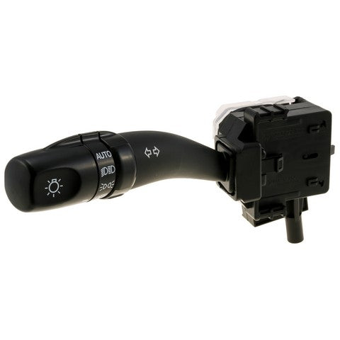 Turn Signal Switch WVE 1S11354