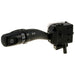 Turn Signal Switch WVE 1S11354