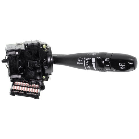 Windshield Wiper Switch WVE 1S11370