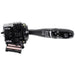 Windshield Wiper Switch WVE 1S11370