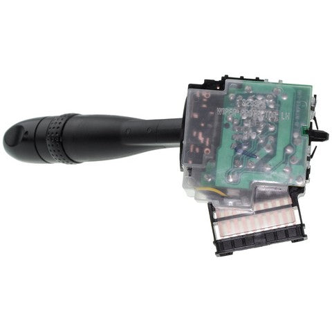 Windshield Wiper Switch WVE 1S11370