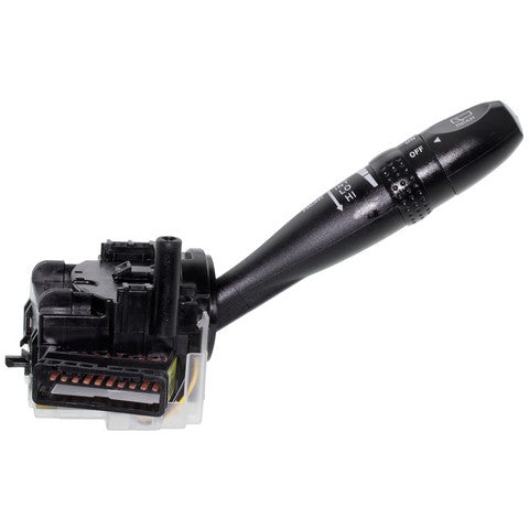 Windshield Wiper Switch WVE 1S11370