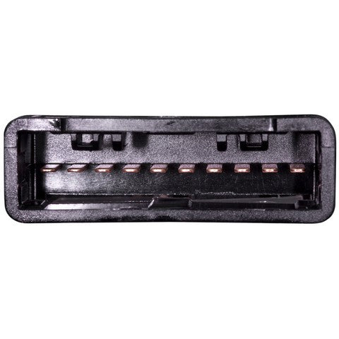 Windshield Wiper Switch WVE 1S11370
