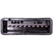 Windshield Wiper Switch WVE 1S11370