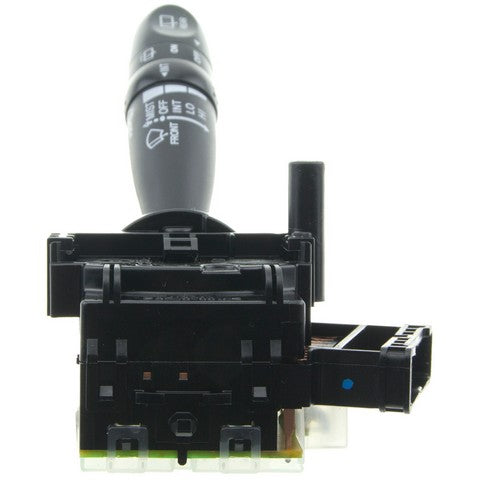 Windshield Wiper Switch WVE 1S11370