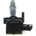 Windshield Wiper Switch WVE 1S11370