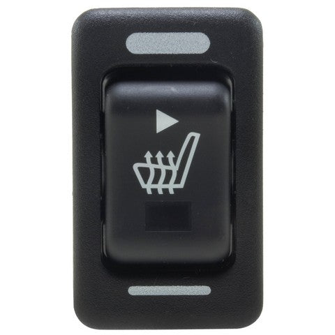 Seat Heater Switch WVE 1S11376