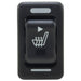 Seat Heater Switch WVE 1S11376