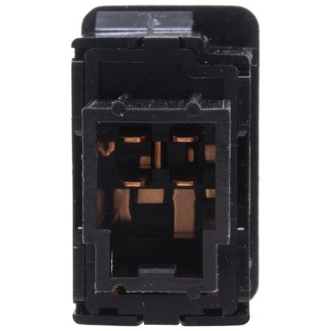 Seat Heater Switch WVE 1S11376