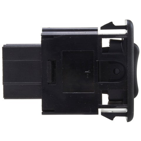 Seat Heater Switch WVE 1S11376