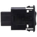 Seat Heater Switch WVE 1S11376