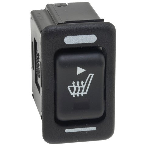 Seat Heater Switch WVE 1S11376