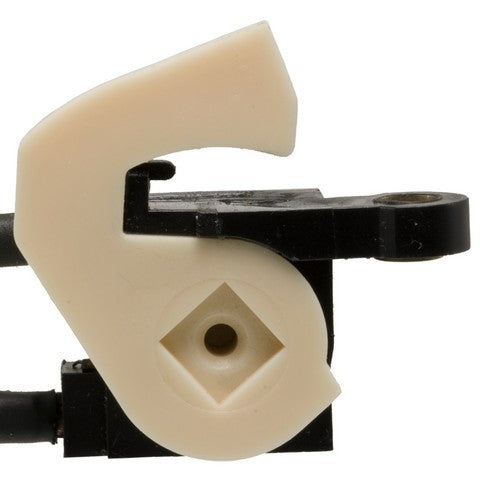 Door Jamb Switch WVE 1S1137