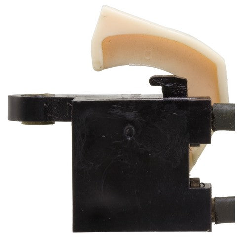 Door Jamb Switch WVE 1S1137