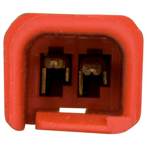 Door Jamb Switch WVE 1S1137