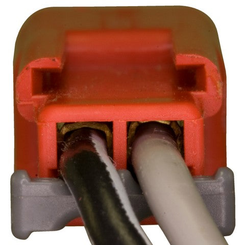 Door Jamb Switch WVE 1S1137