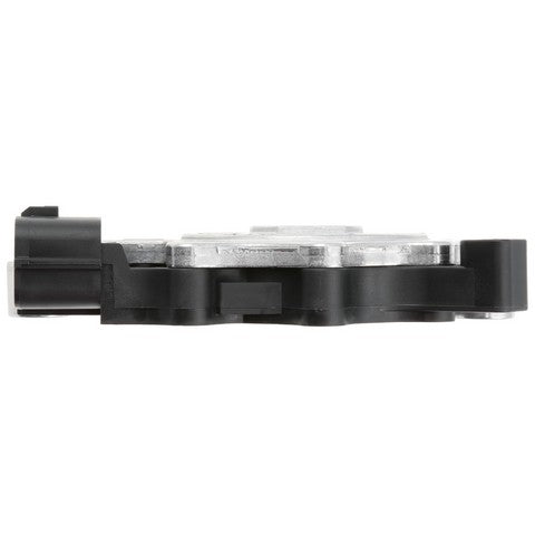 Neutral Safety Switch WVE 1S11382
