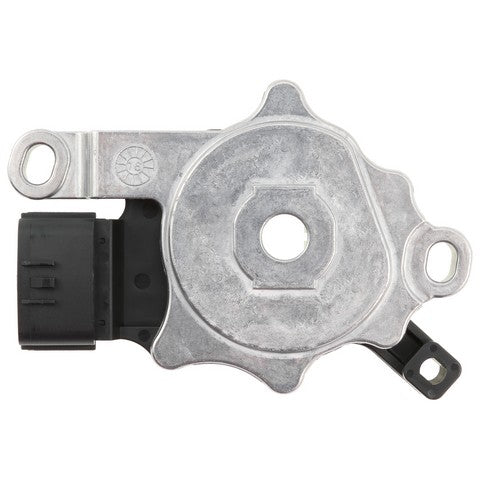 Neutral Safety Switch WVE 1S11382