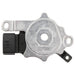 Neutral Safety Switch WVE 1S11382
