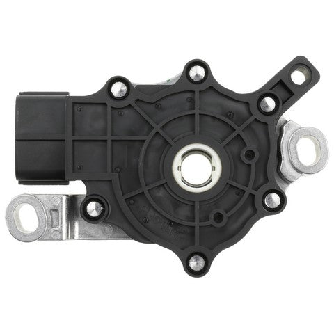 Neutral Safety Switch WVE 1S11382