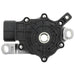 Neutral Safety Switch WVE 1S11382