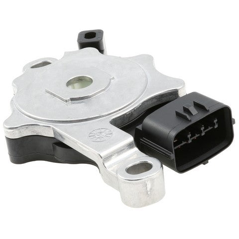 Neutral Safety Switch WVE 1S11382