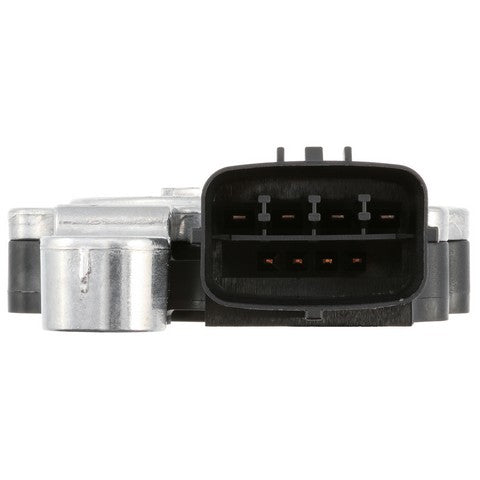 Neutral Safety Switch WVE 1S11382