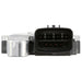 Neutral Safety Switch WVE 1S11382