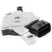 Neutral Safety Switch WVE 1S11382