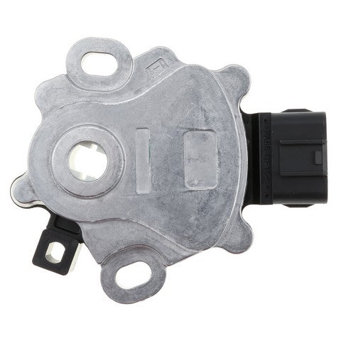 Neutral Safety Switch WVE 1S11383