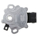Neutral Safety Switch WVE 1S11383