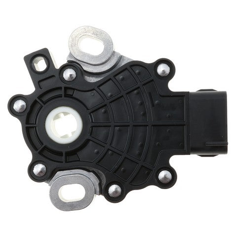 Neutral Safety Switch WVE 1S11383