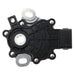 Neutral Safety Switch WVE 1S11383