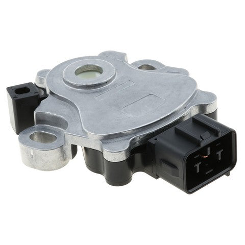 Neutral Safety Switch WVE 1S11383