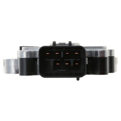 Neutral Safety Switch WVE 1S11383