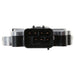 Neutral Safety Switch WVE 1S11383