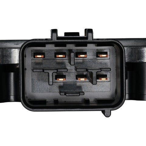Neutral Safety Switch WVE 1S11383