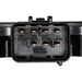 Neutral Safety Switch WVE 1S11383
