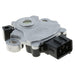 Neutral Safety Switch WVE 1S11383