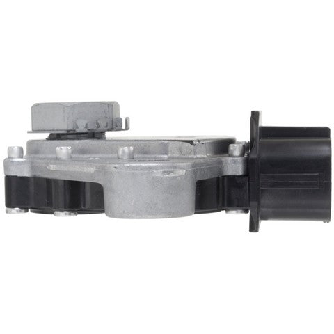 Neutral Safety Switch WVE 1S11384