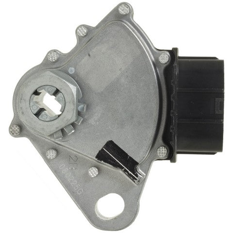Neutral Safety Switch WVE 1S11384