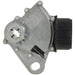 Neutral Safety Switch WVE 1S11384