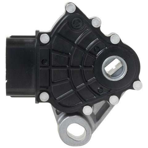 Neutral Safety Switch WVE 1S11384