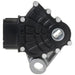 Neutral Safety Switch WVE 1S11384