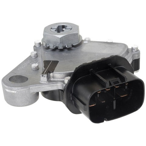 Neutral Safety Switch WVE 1S11384